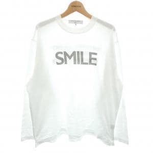 キャサリンハムネット KATHARINE HAMNETT 253KHRHT02 Tシャツ