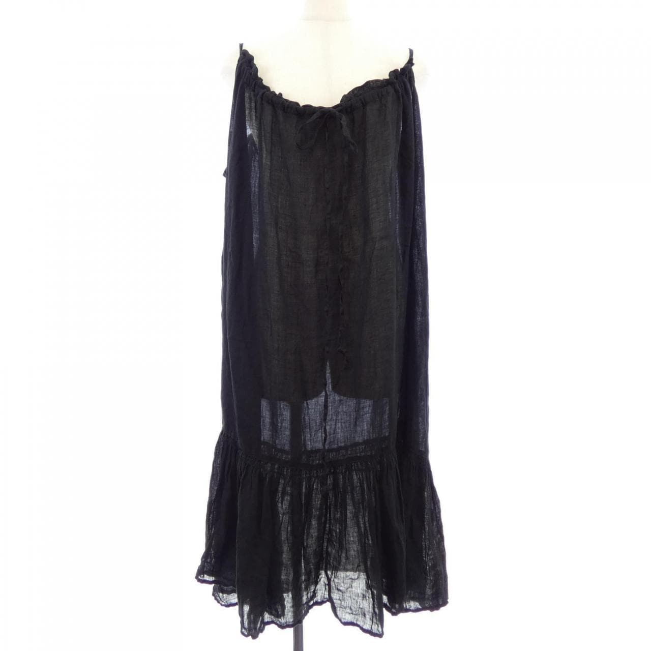 ネストローブ NEST ROBE 01242-1522 ワンピース