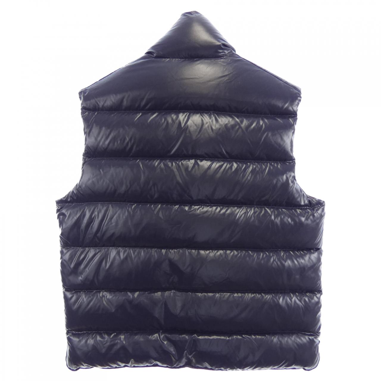 モンクレール MONCLER TIB ダウンベスト
