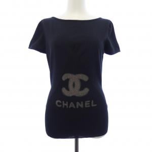 シャネル CHANEL P40676K02966 トップス