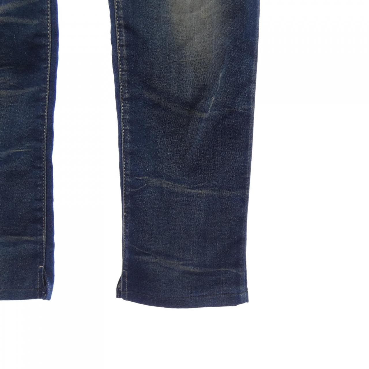 ディーゼル DIESEL パンツ