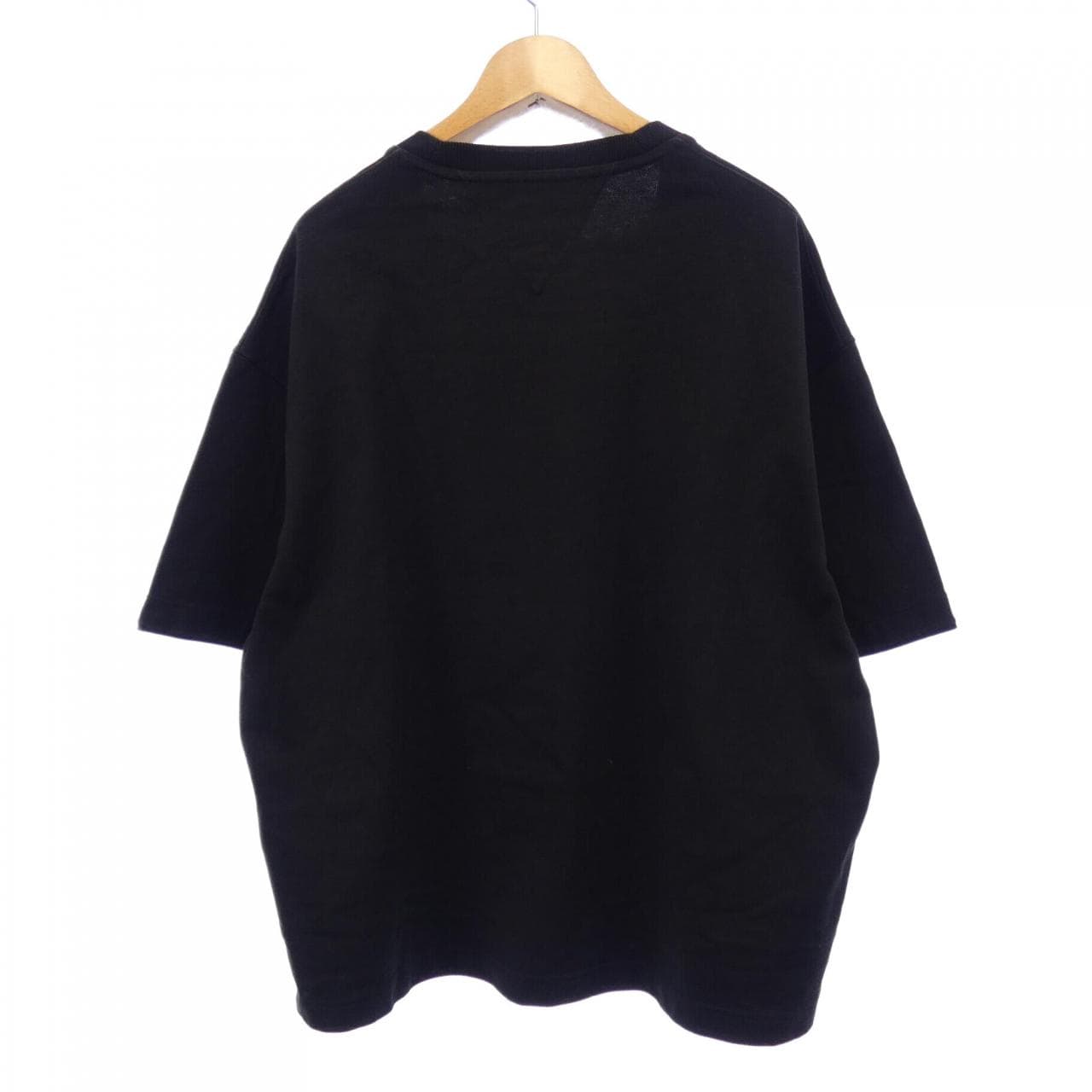 ボッテガヴェネタ BOTTEGA VENETA 734095 VKLZ0 Tシャツ