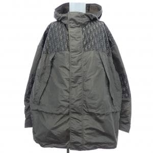 ディオール DIOR 193C401A5149 ジャケット