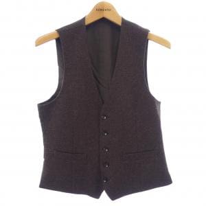 ラルディーニ LARDINI VE 602 ベスト