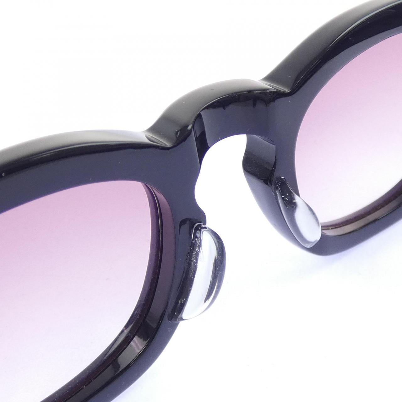 MATSUDA M1029 SUNGLASSES