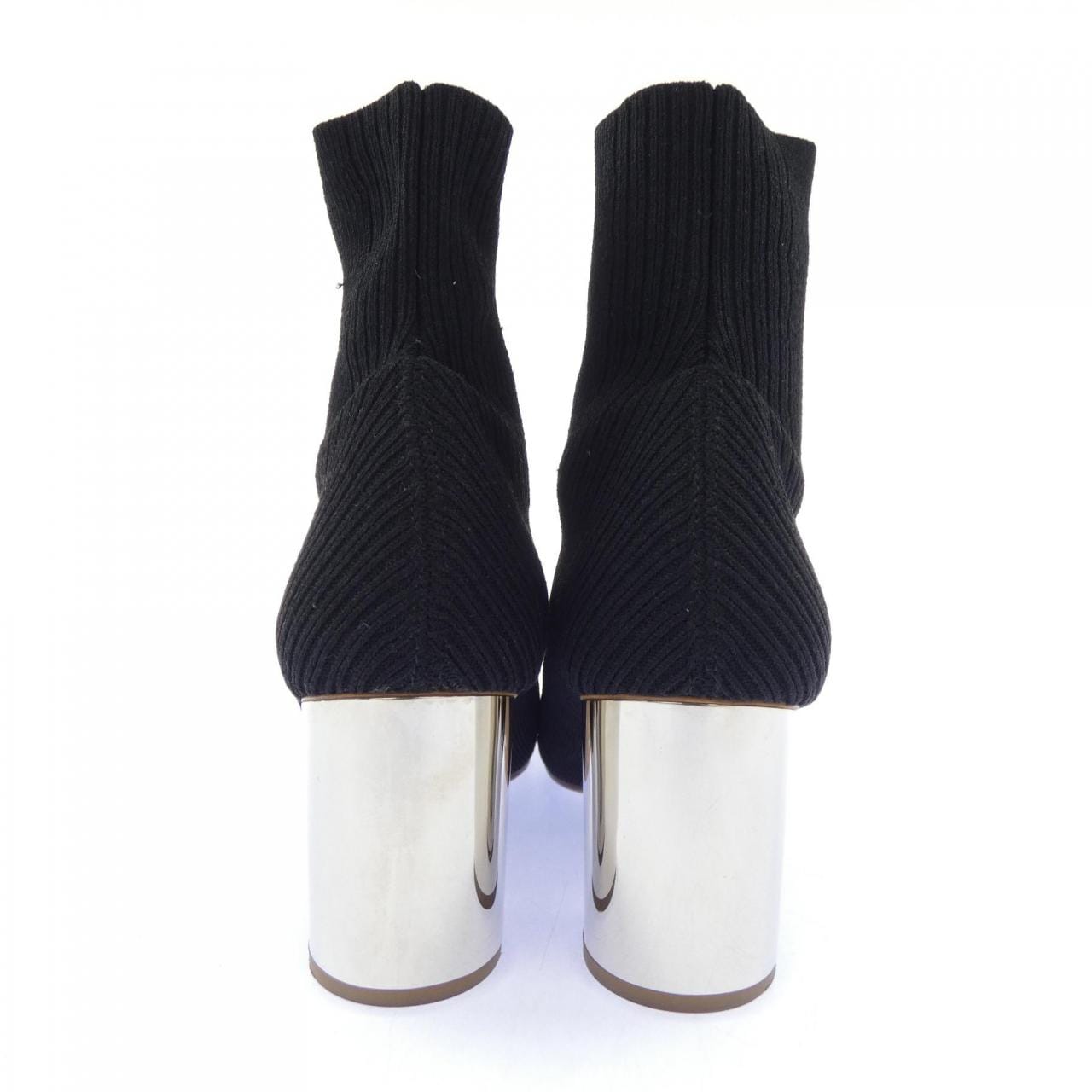 プロエンザスクーラー PROENZA SCHOULER ブーツ