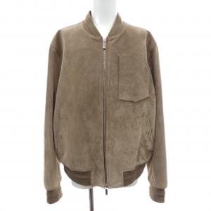 ディオール DIOR 293L435A0487 レザージャケット