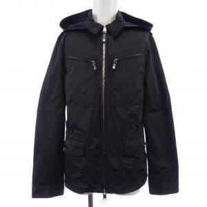 グッチ GUCCI 188849 Z9938 ジャケット