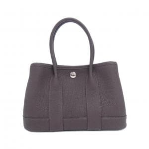 【未使用品】エルメス ネオ ガーデン 23cm 086729CK バッグ