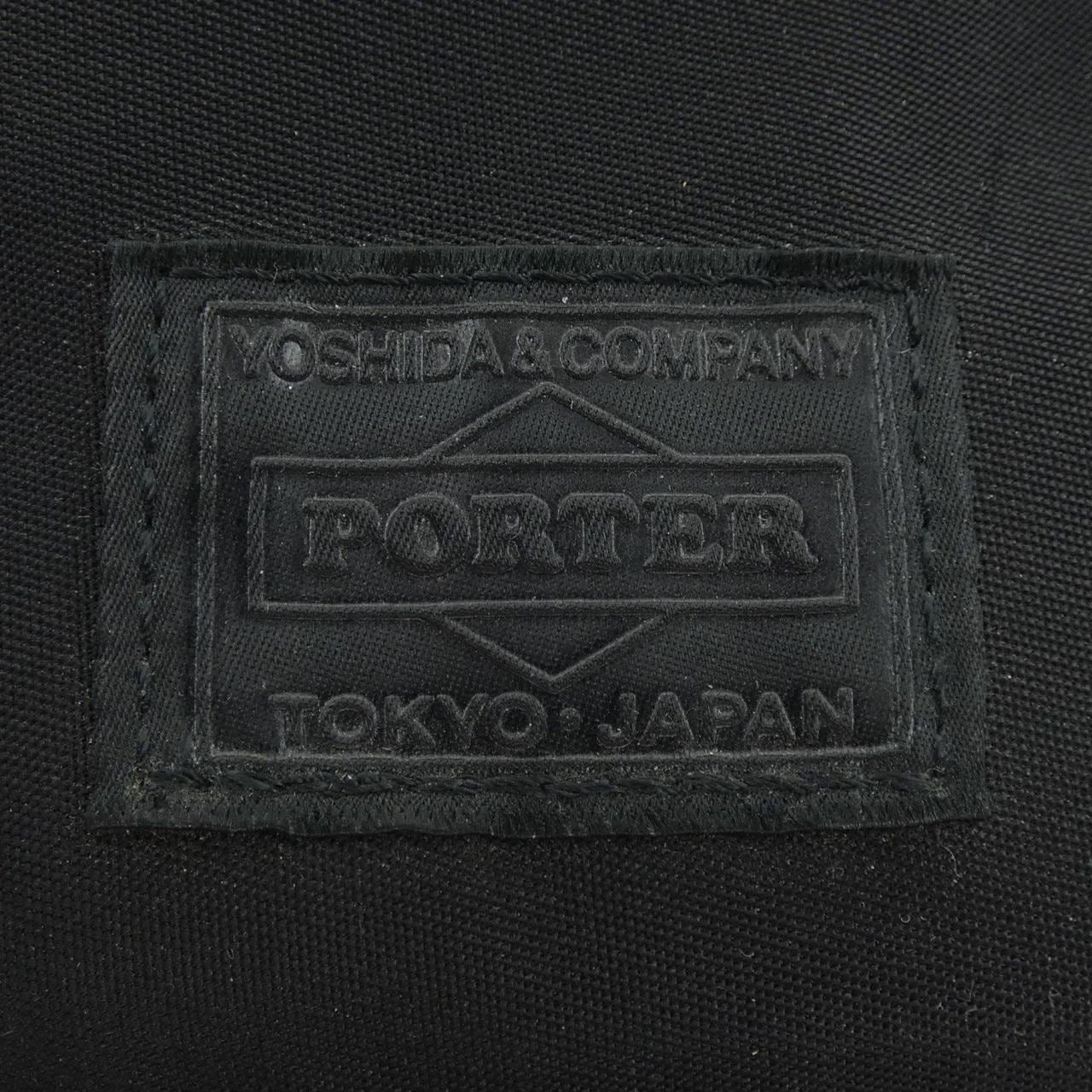 ポーター PORTER POUCH
