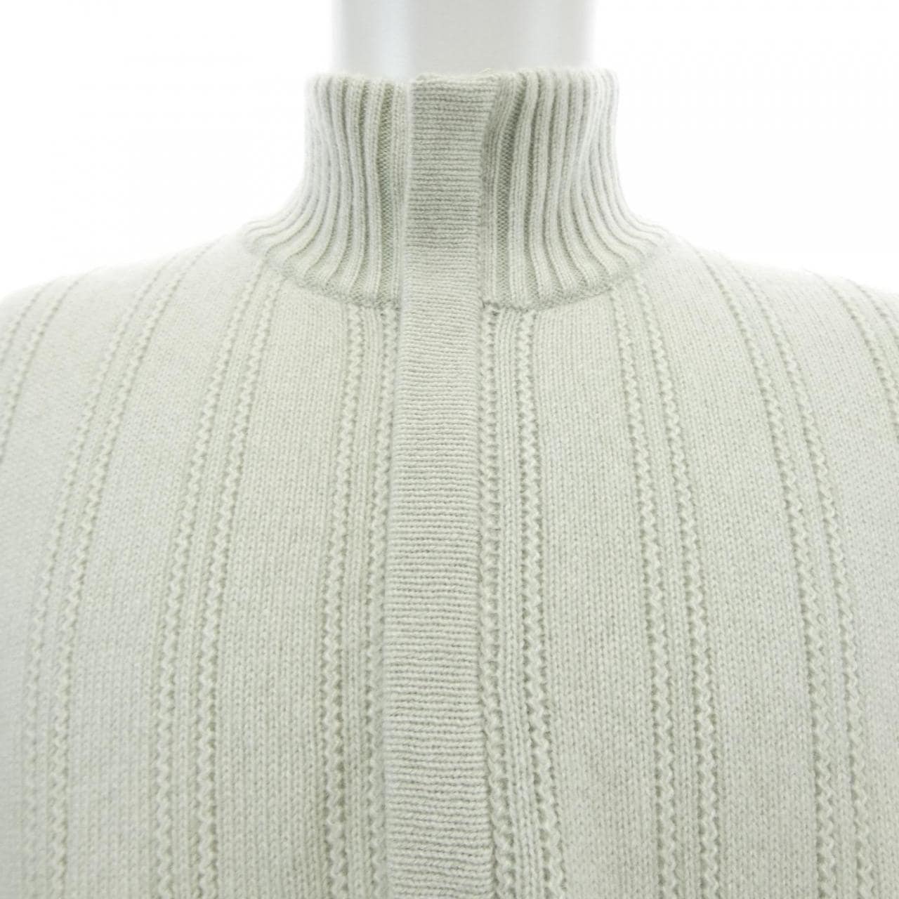 ロロピアーナ Loro Piana ニット
