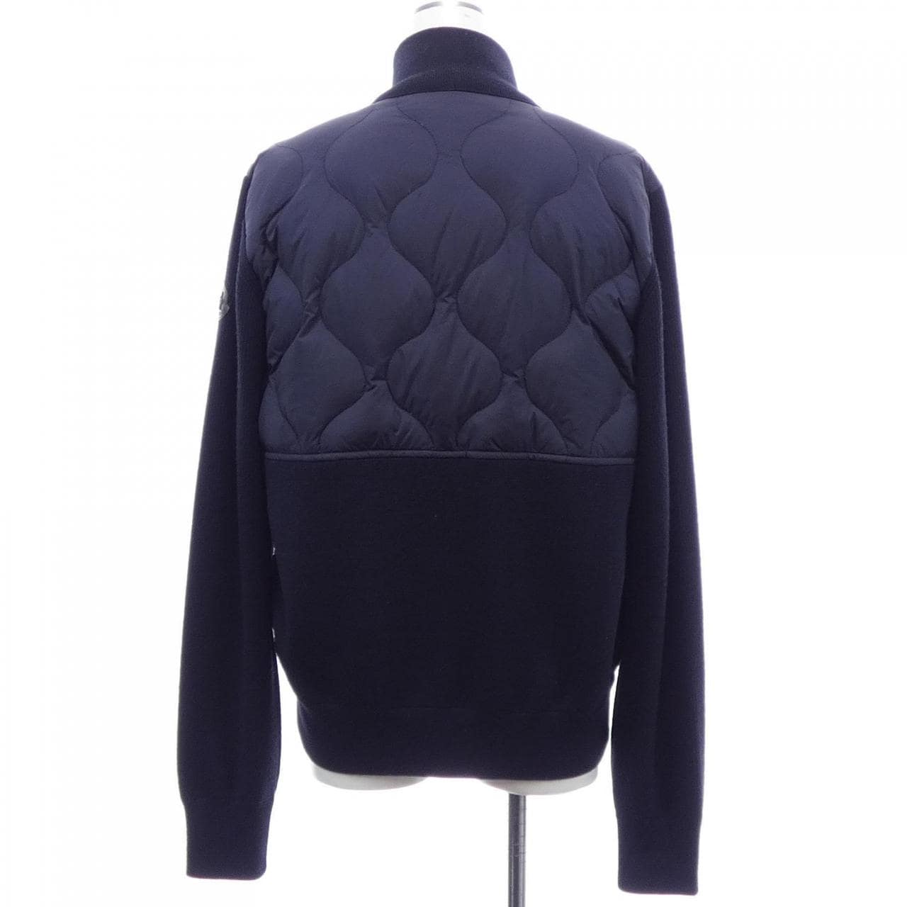 モンクレール MONCLER 20919411100 ダウンジャケット