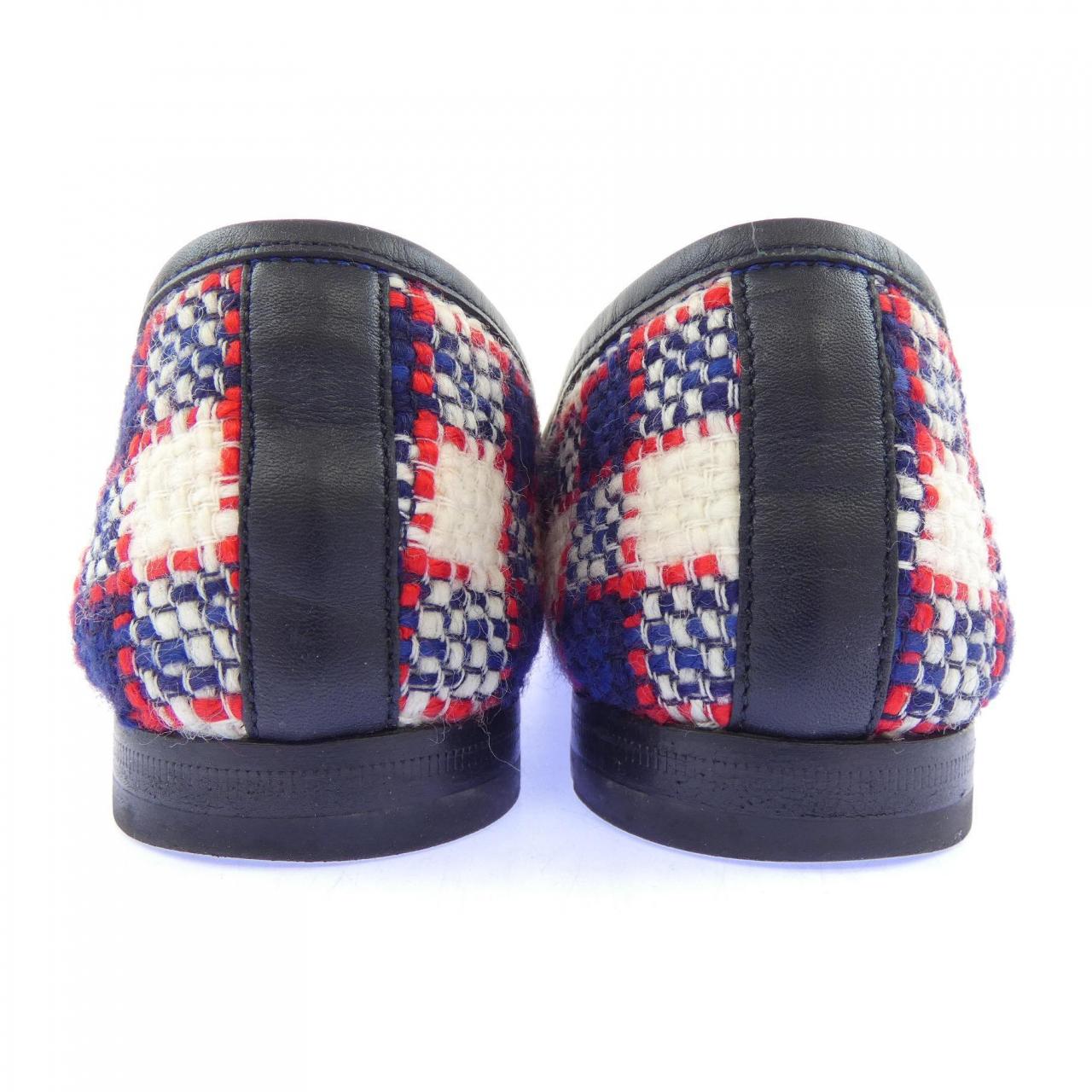 グッチ GUCCI 431467 シューズ
