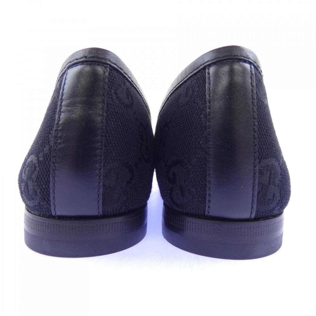 グッチ GUCCI 431467 シューズ