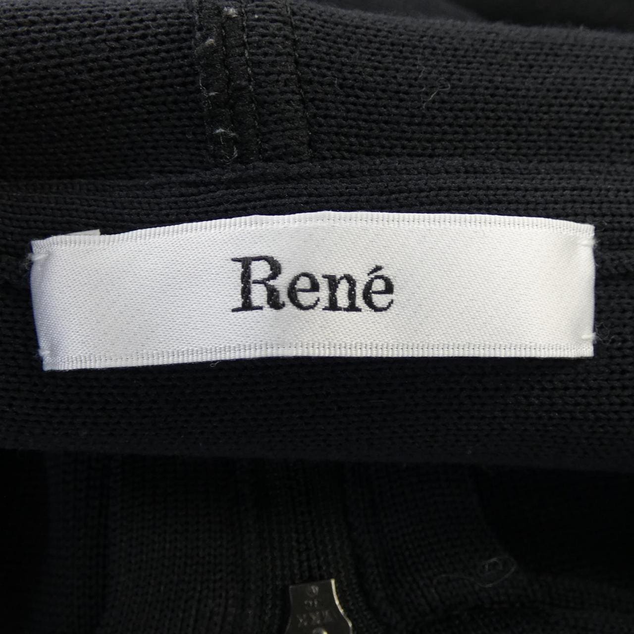 Rene RENE blouson