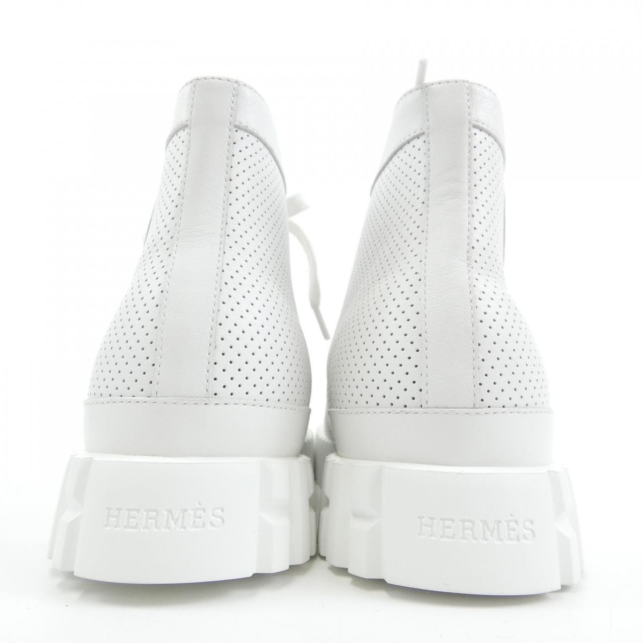 HERMES HERMES sneakers