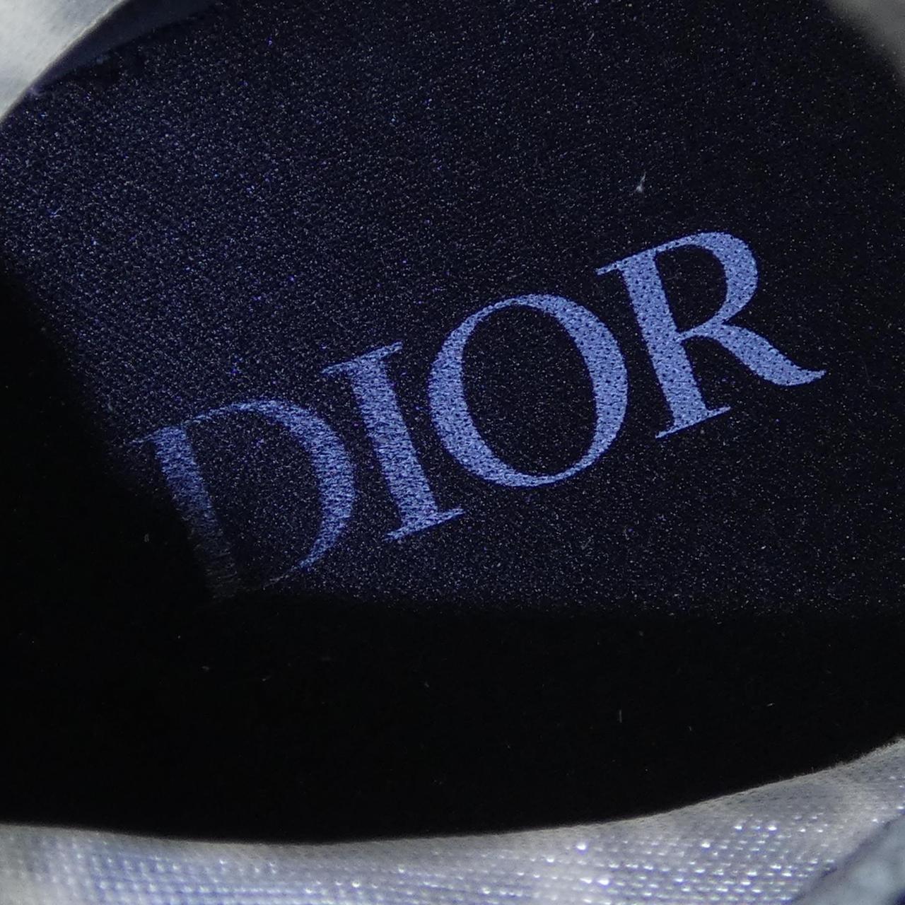 ディオール DIOR スニーカー