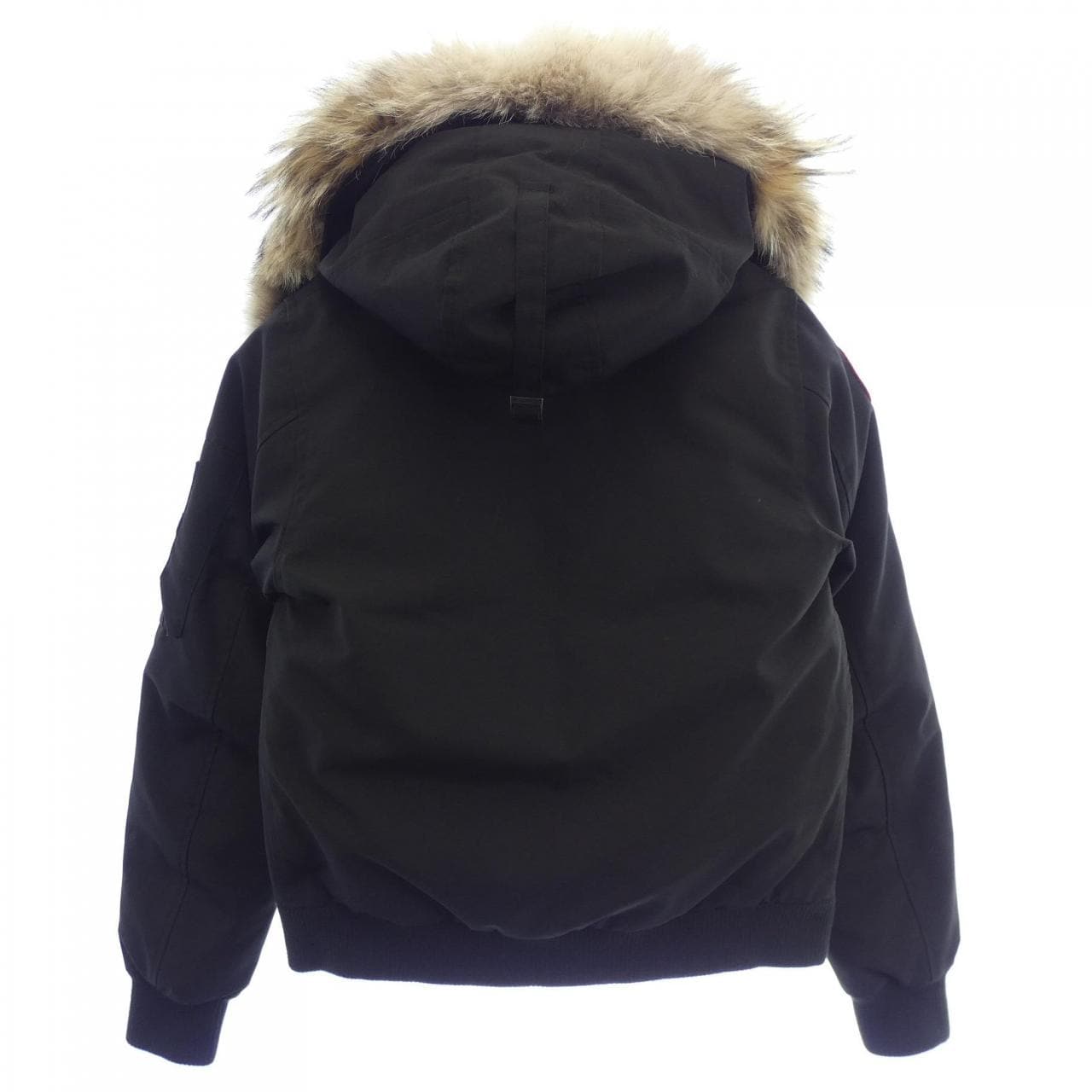 カナダグース CANADA GOOSE ダウンジャケット