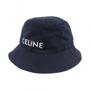 セリーヌ CELINE ハット