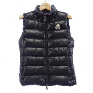 モンクレール MONCLER ダウンベスト