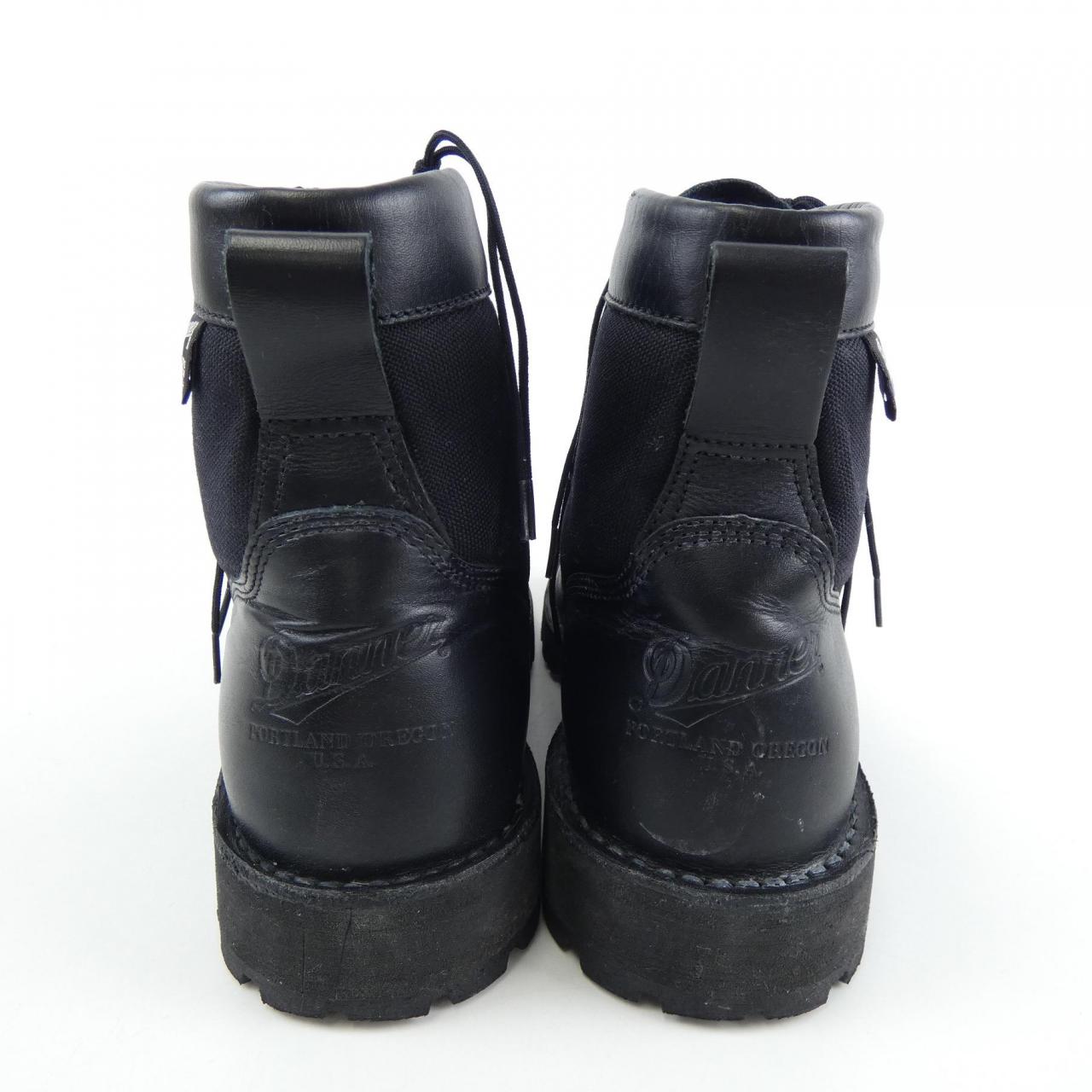 ダナー DANNER ブーツ