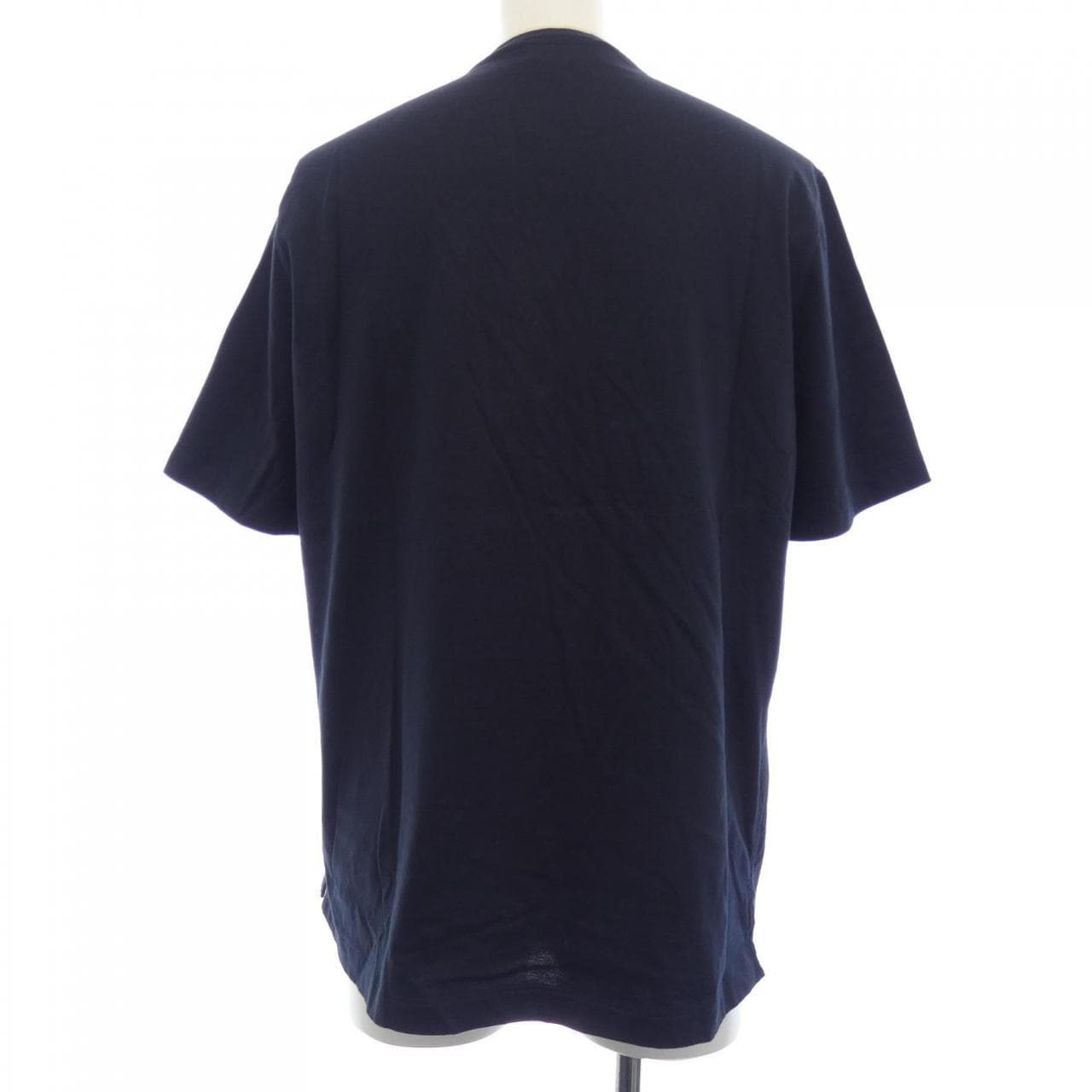 エルメス HERMES Tシャツ