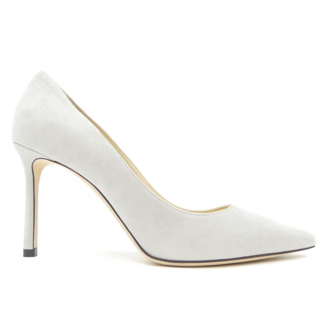 ジミーチュウ JIMMY CHOO パンプス