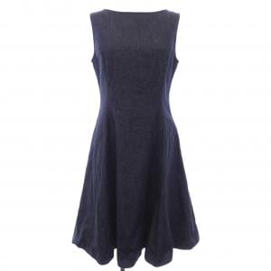 フォクシーニューヨーク FOXEY NEW YORK ワンピース