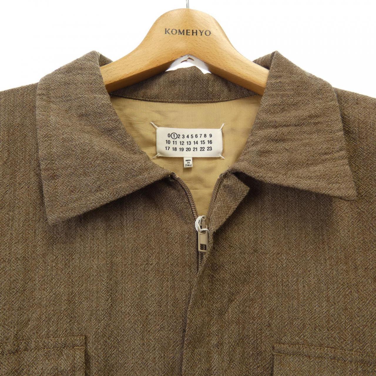 Maison Margiela Maison Margiela All-in-One