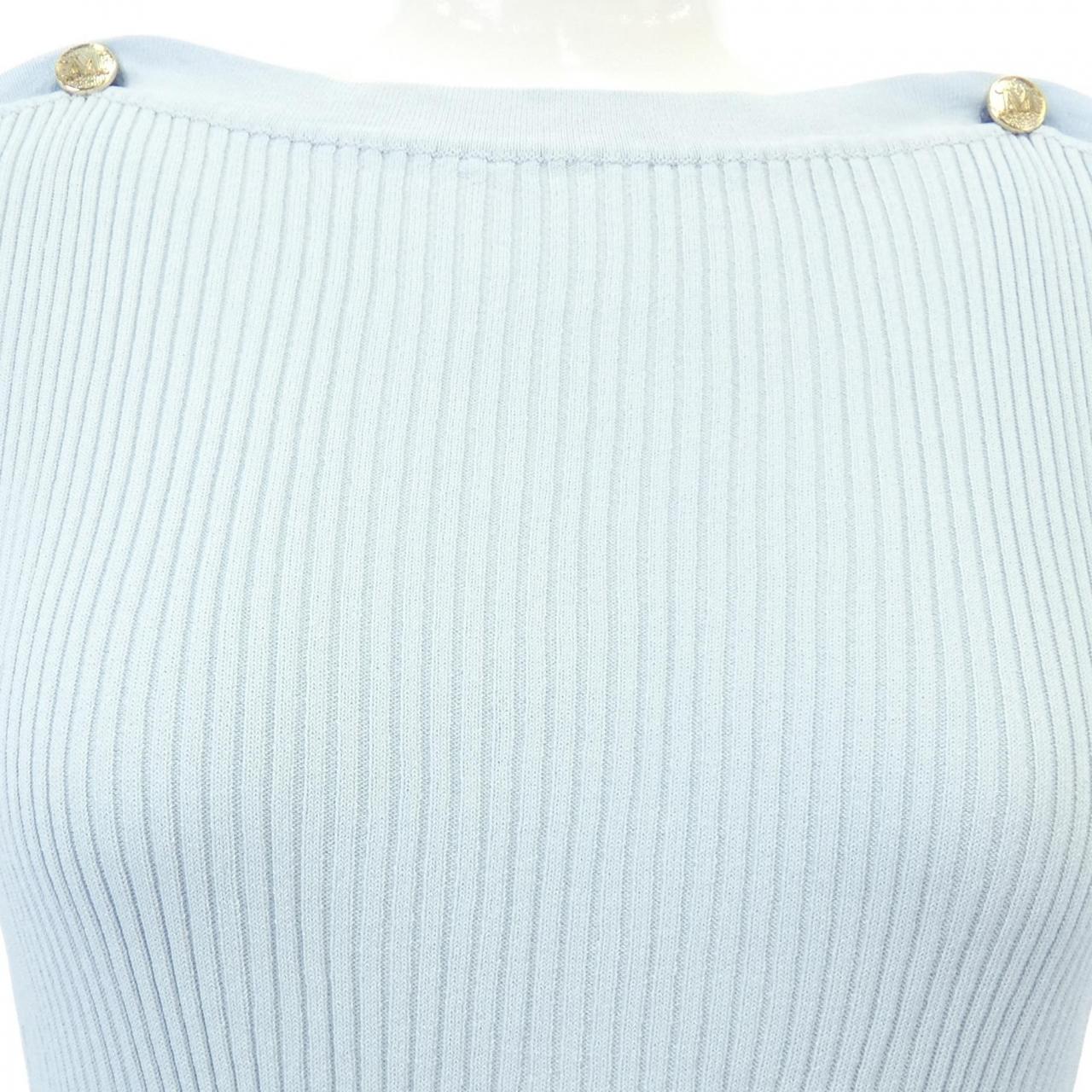 マックスマーラ Max Mara ニット
