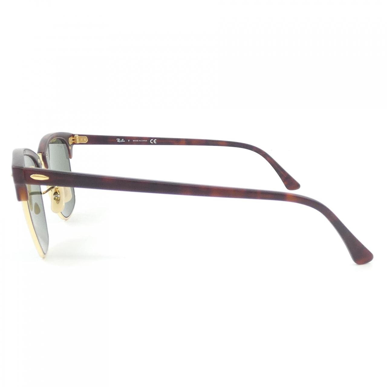 レイバン Ray Ban RB3016 SUNGLASSES