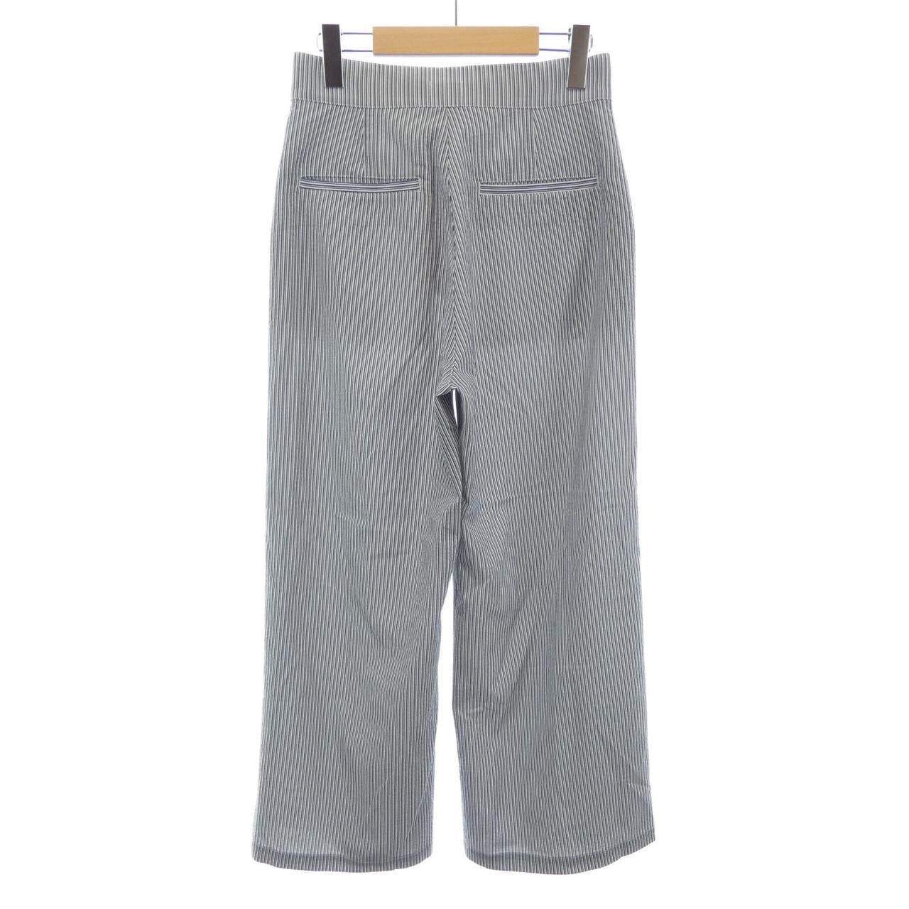 ロンハーマン RON HERMAN パンツ