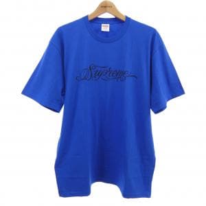 シュプリーム SUPREME Saript Tee Tシャツ