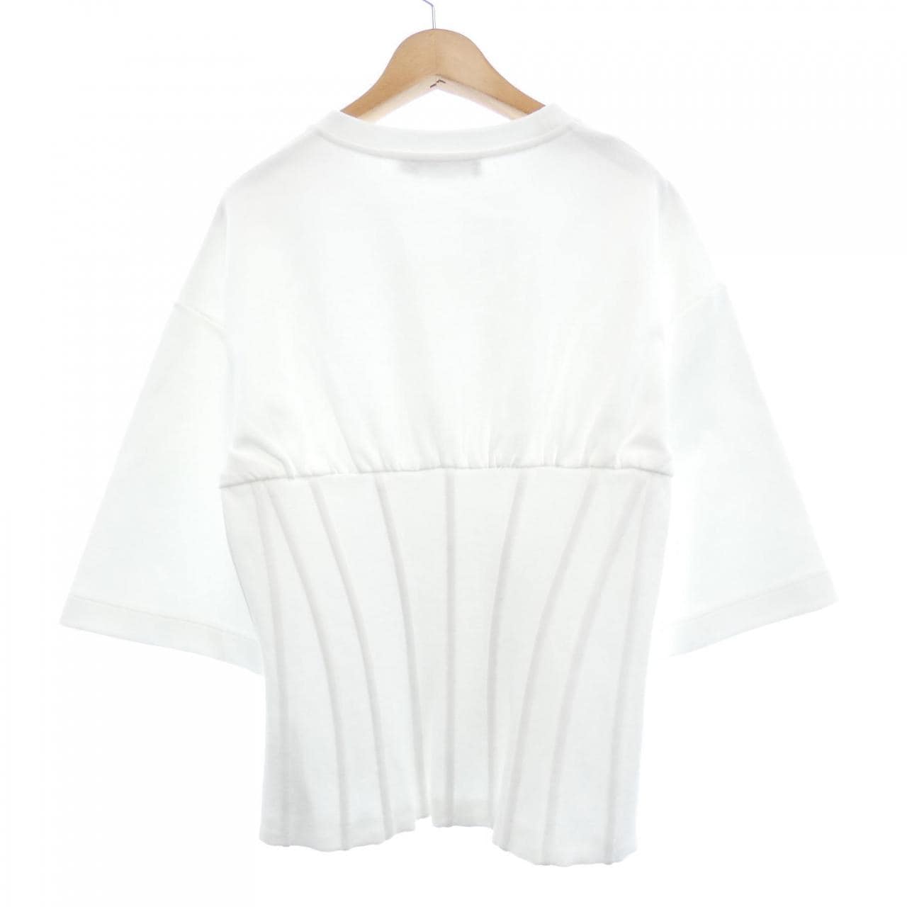 ドルチェアンドガッバーナ DOLCE&GABBANA F8N59T HU7H9 トップス