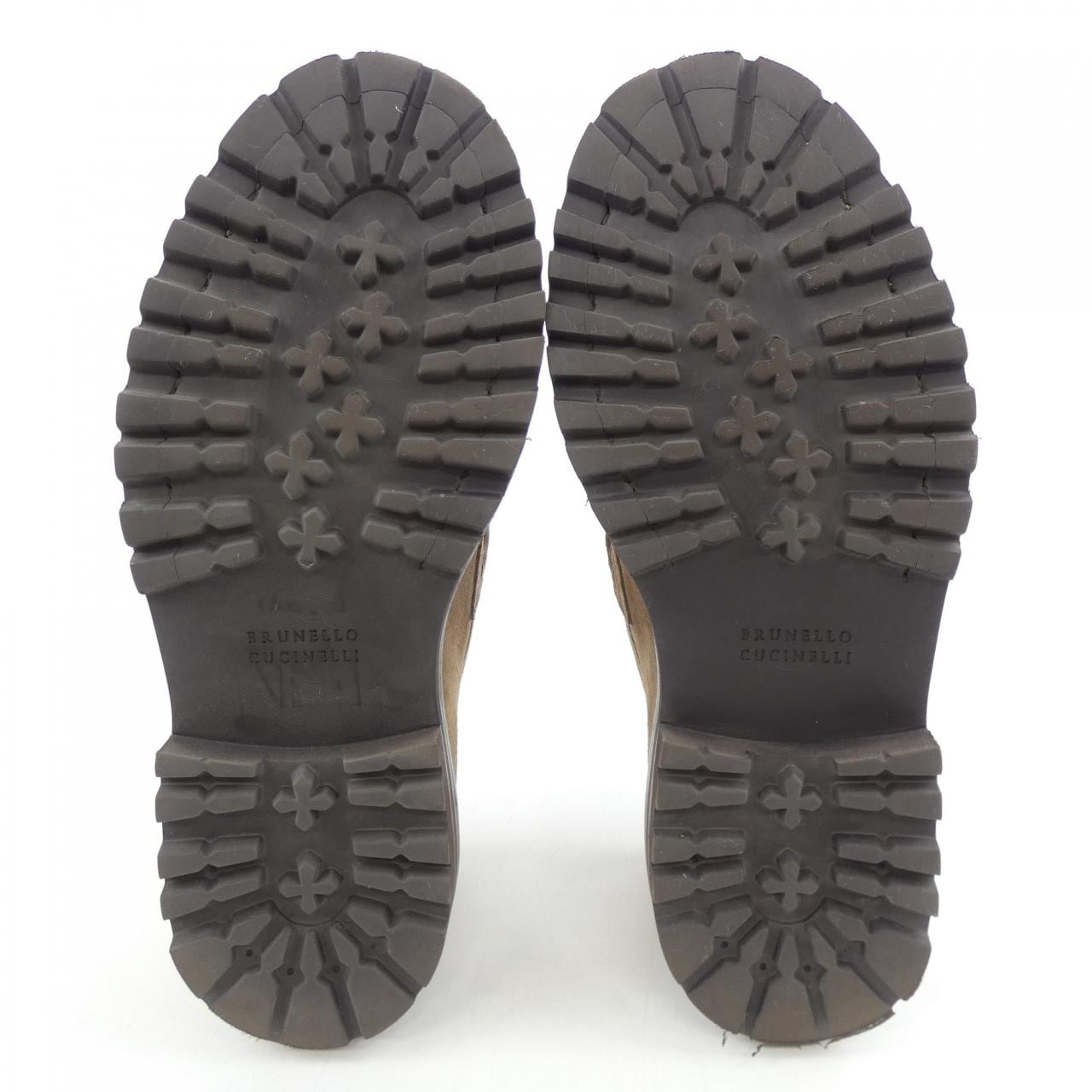 ブルネロクチネリ BRUNELLO CUCINELLI シューズ