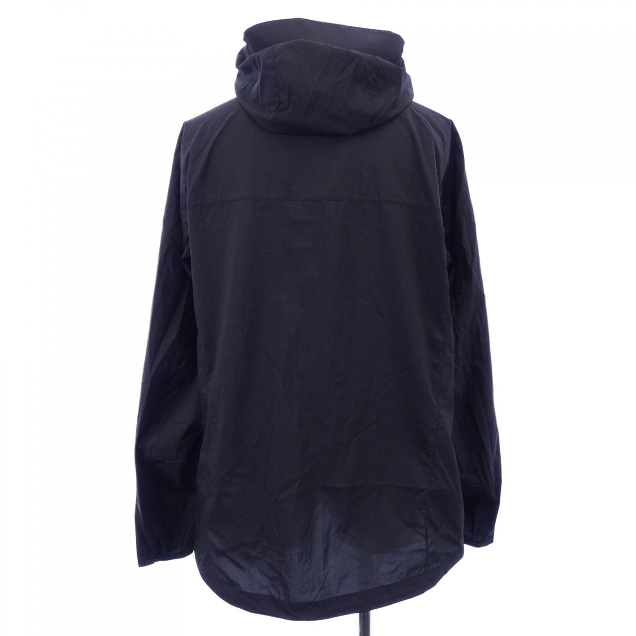 アークテリクス ARC'TERYX SQUAMISH HOODY ジャケット