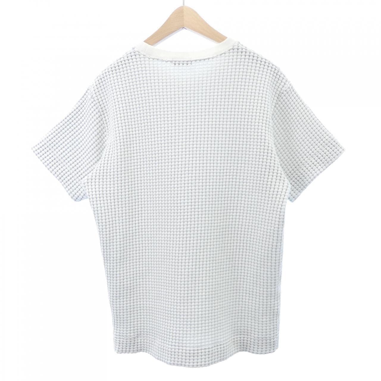 シーグリーン SEA GREEN ニット