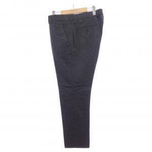 エルメス HERMES パンツ