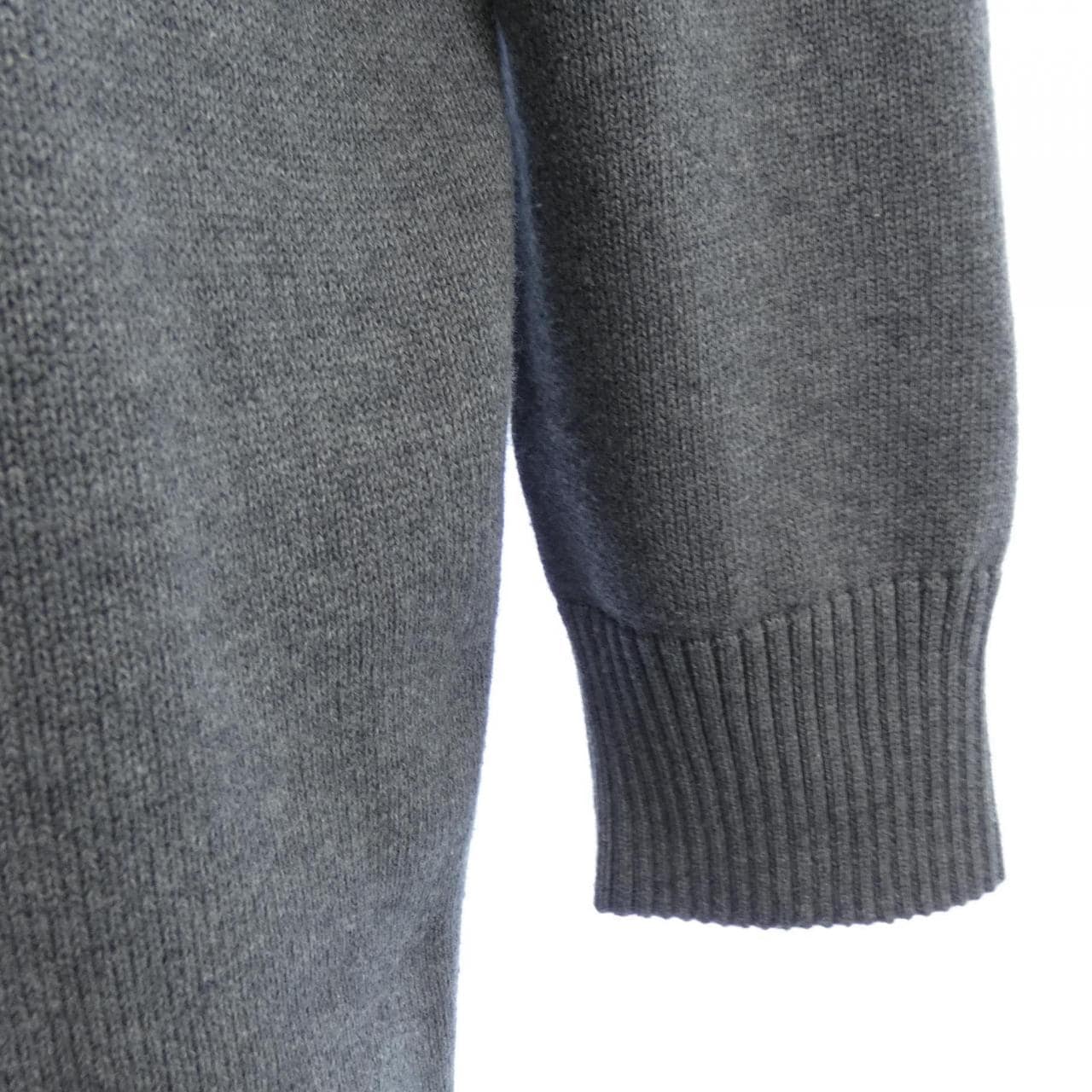 エムエムシックス MM6 S52CT0550 ニット