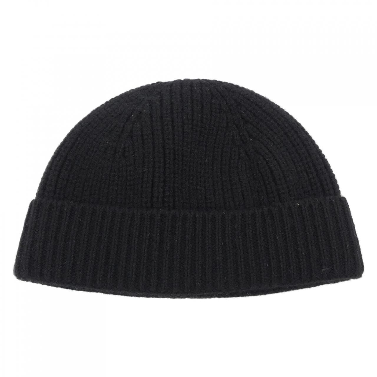 セリーヌ CELINE トリオンフ 2AA32384D ニットキャップ