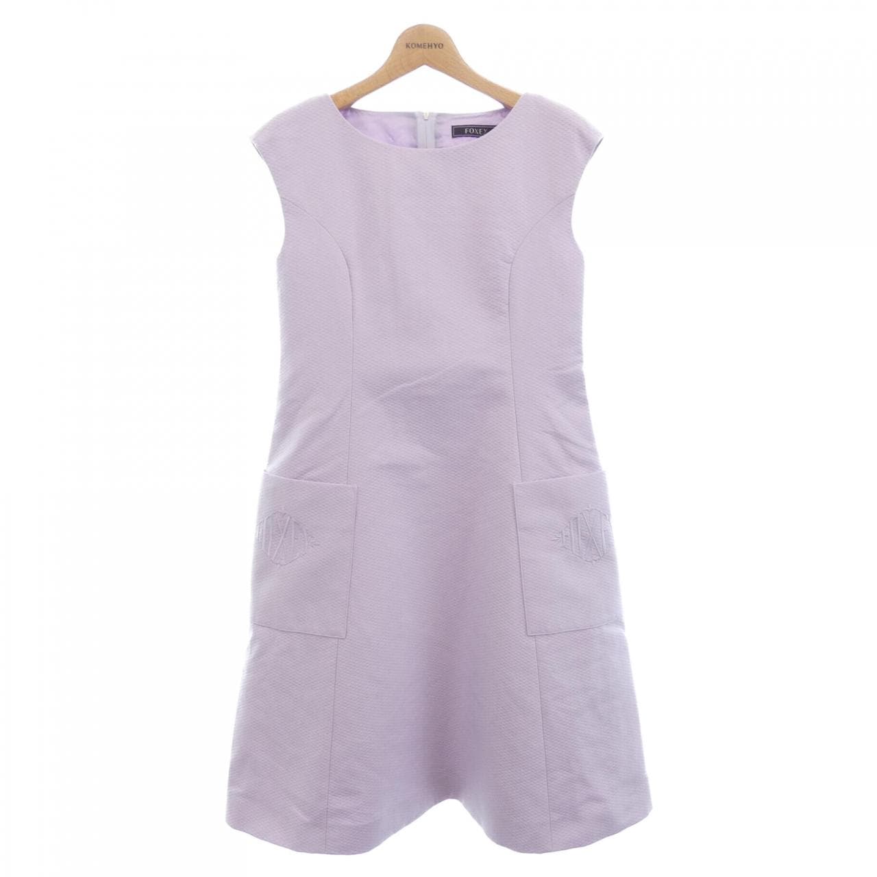 フォクシー FOXEY 42267 ワンピース