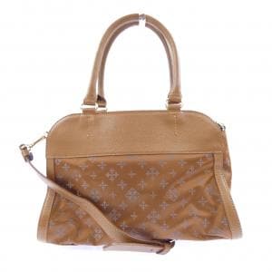 ラシット russet BAG