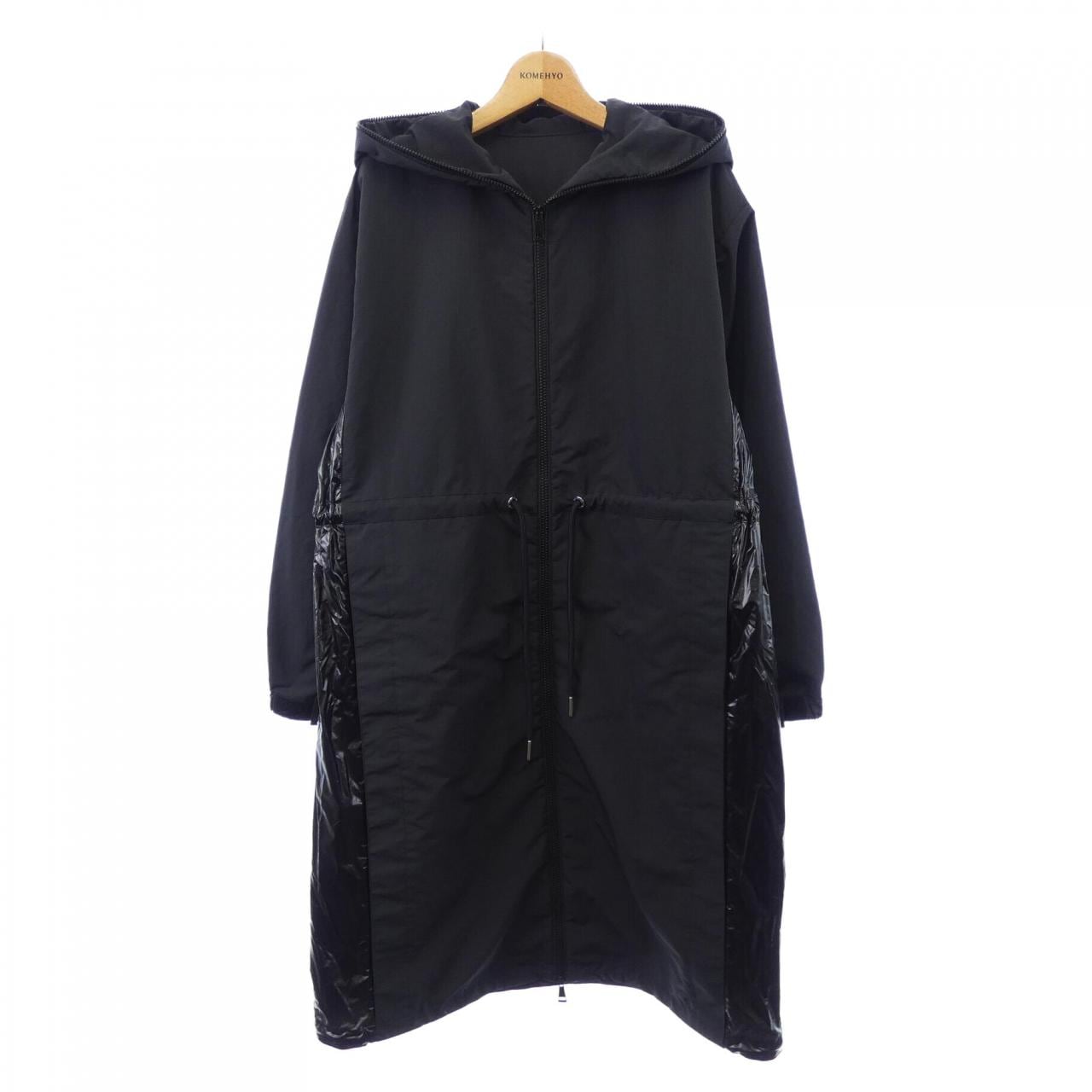 モンクレール MONCLER ALCYONE コート