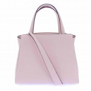 ヴァレクストラ VALEXTRA トリエンナーレ WBTR0096028LOC99 BAG