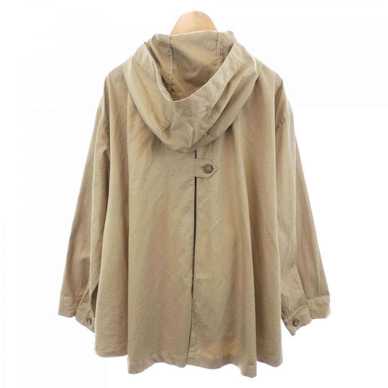 ジョンスメドレー JOHN SMEDLEY ジャケット