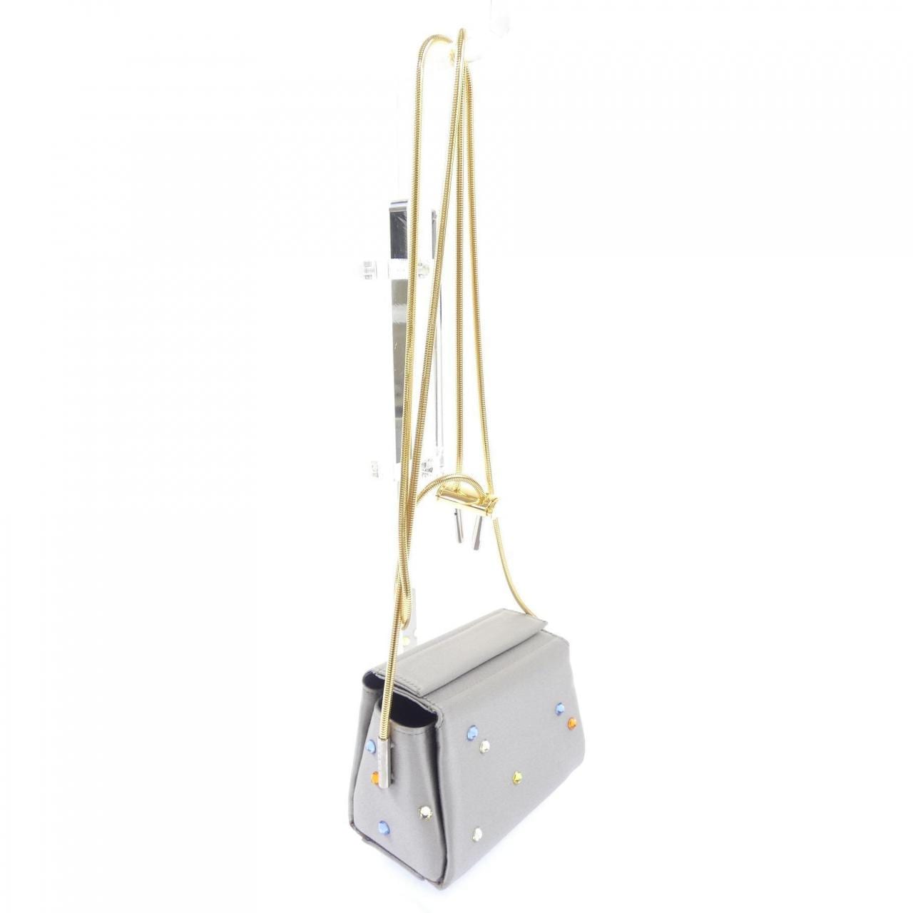 マルニ MARNI SBMP0140L0 BAG