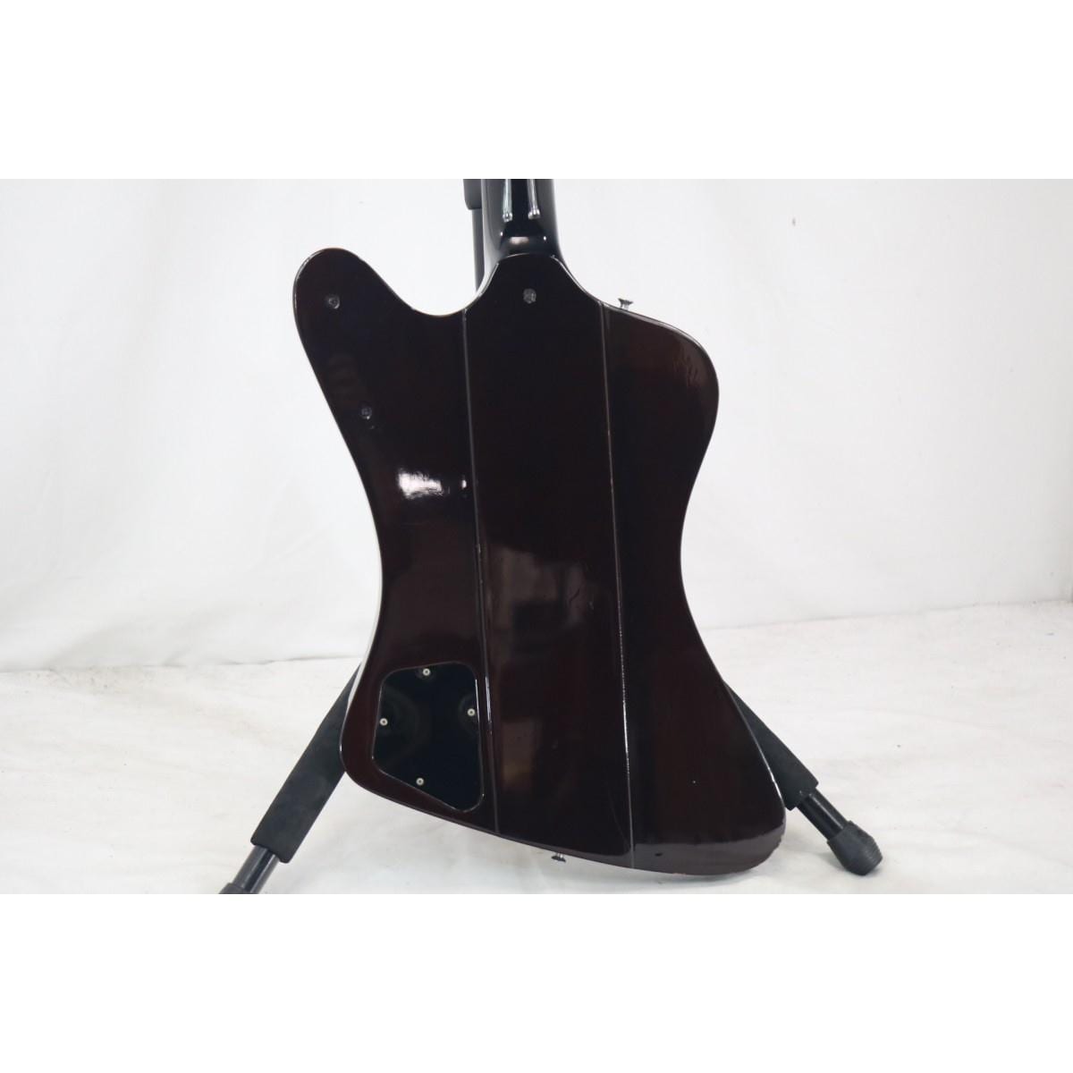 ＯＲＶＩＬＬＥ　ＢＹ　ＧＩＢＳＯＮ　　ＴＢ