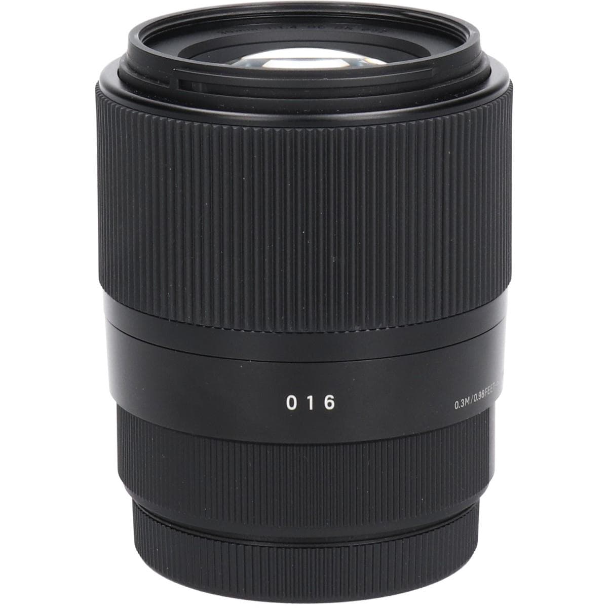 Ｘ（Ｃ）３０ｍｍ　Ｆ１．４ＤＣ　ＤＮ