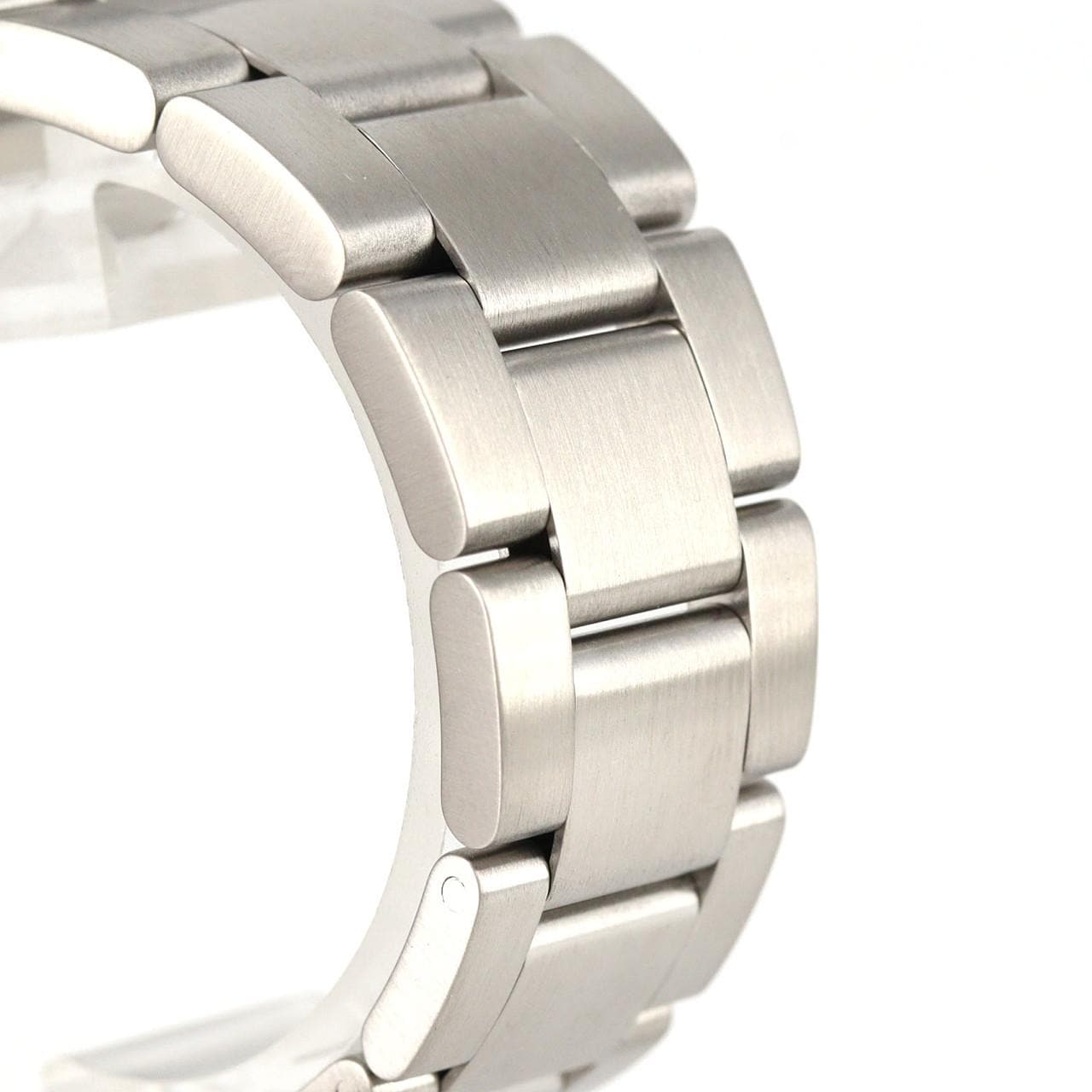 ロレックス サブマリーナーデイト 16610 SS 自動巻 F番