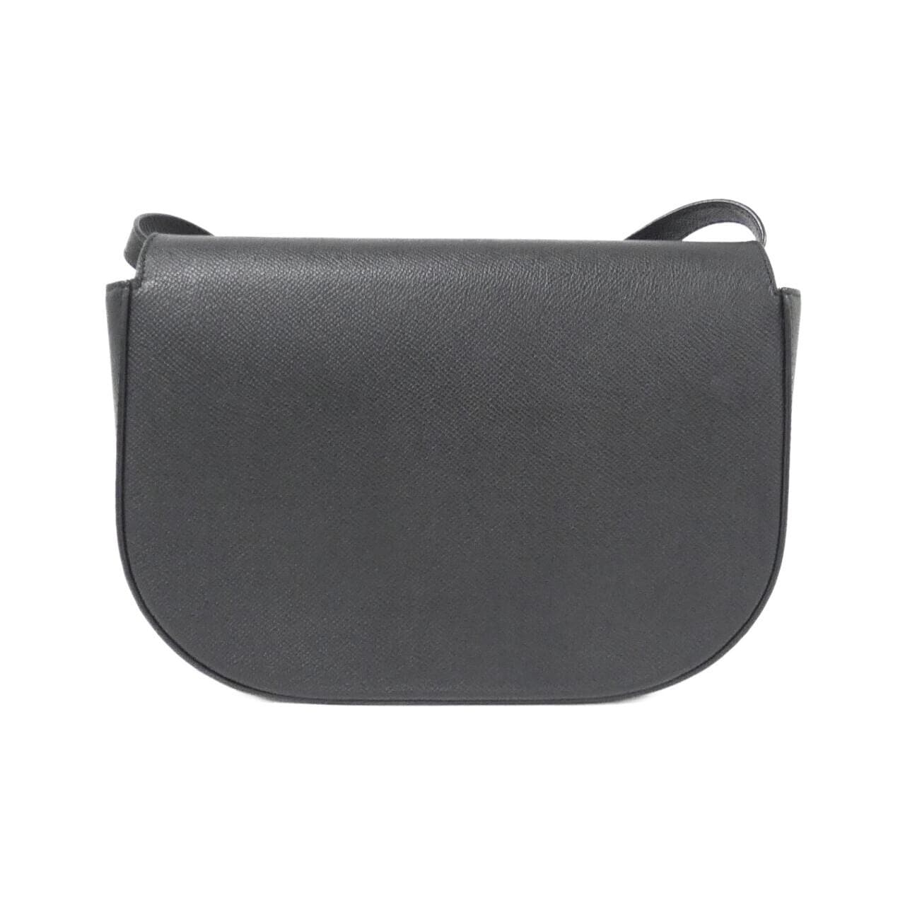 バレンシアガ ヴィル デイバッグ S 542207 0OTAM ショルダーバッグ